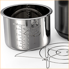 Small manufacture image 10