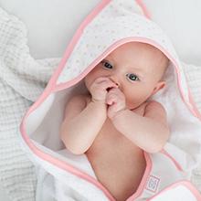 Small manufacture image 7