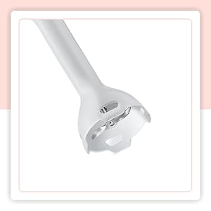 Prestige Hand Blender Professional Quality