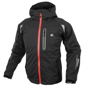 Amazon | コミネ(KOMINE) バイク用 プロテクトコミューター