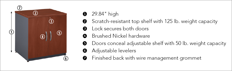 Large manufacture image 3