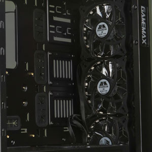 Small manufacture image 5