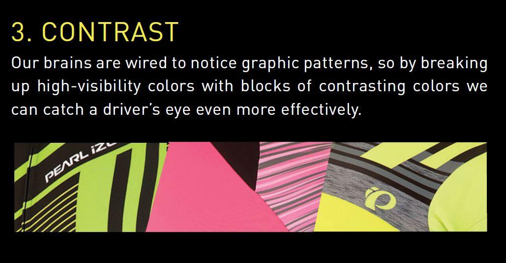 Pearl Izumi Men's Select Quest Sleeveless Jersey Cycling