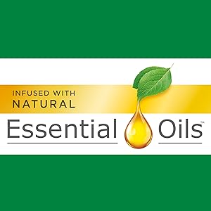 essential oils lavender essential oil essential oil set frankincense essential oil essential oil ros