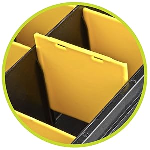 Small manufacture image 5