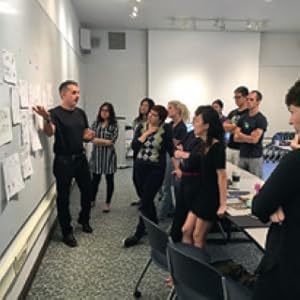 Small manufacture image 4