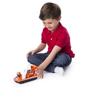 Small manufacture image 3