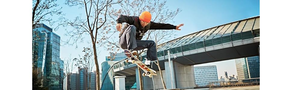 Small manufacture image 11