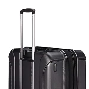 軽量アメリカンツーリスター　テクナム　スーツケース36L 楽天市場】【機内持ち込み】アメリカンツーリスター テクナム
