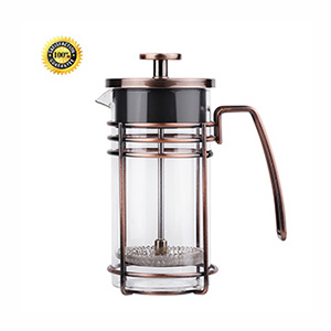 Small manufacture image 13