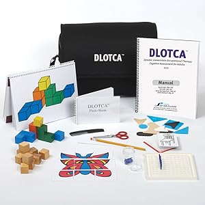 Small manufacture image 3