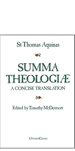 Summa Theologica, St. Thomas Aquinas, Catholicism, Roman Catholicism, Summa Theologiae, Summa, saint