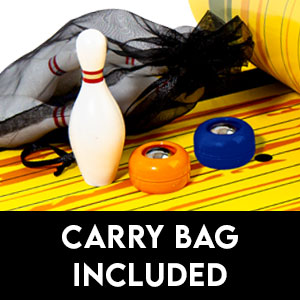 Small manufacture image 2