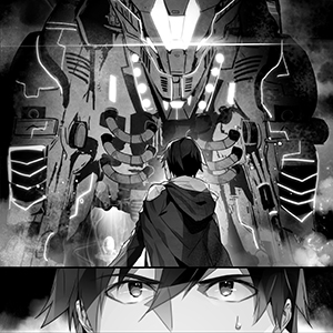 異世界転生で賢者になって冒険者生活２ 魔法改良 で異世界最強 Gaノベル 進行諸島 カット ライトノベル Kindleストア Amazon