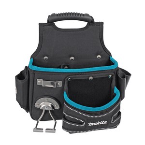 Amazon | マキタ(Makita) 多目的ポーチ A-53671 | ブロワ用