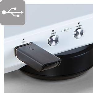 Small manufacture image 1