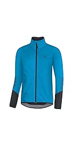 Amazon.com : GORE WEAR Men's C5 Gore-TEX Active Jacket