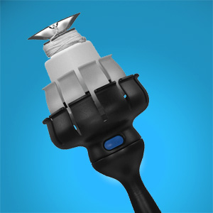 Small manufacture image 4