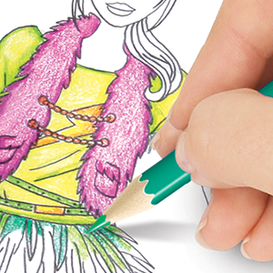 Small manufacture image 6