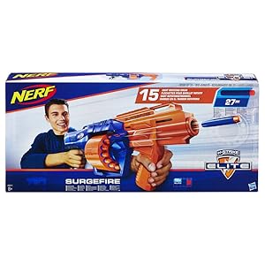 img 1