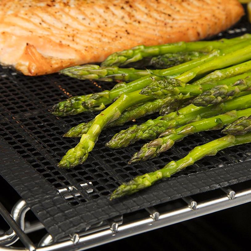 Cuisinart CNGS333 Smoker Mats Amazon.ca Patio, Lawn & Garden