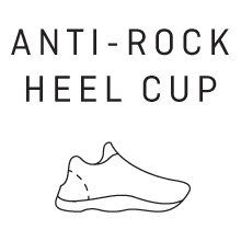 Anti Rock