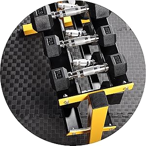 Small manufacture image 7