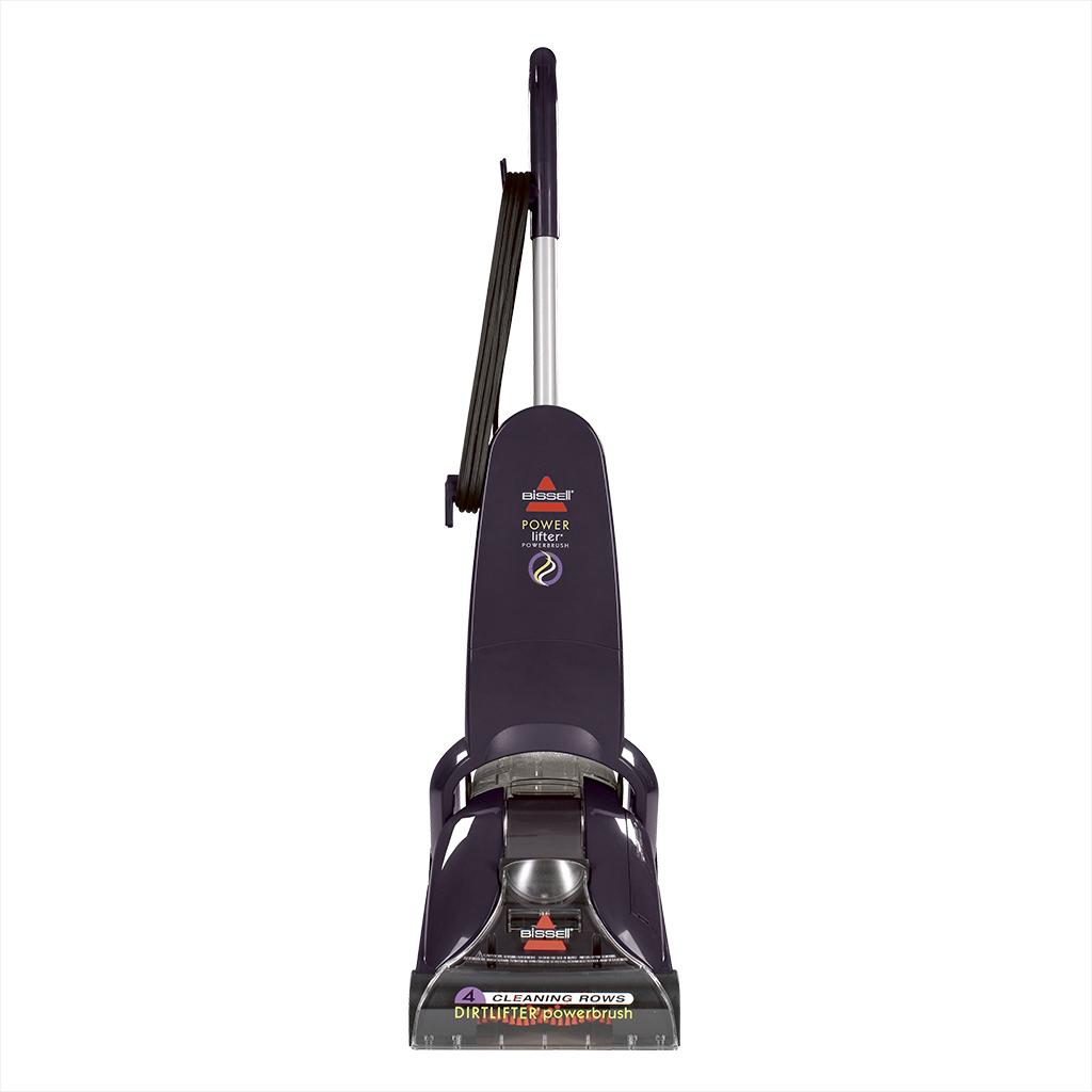 BISSELL PowerLifter PowerBrush Full Sized Carpet Cleaner, 1622 Amazon