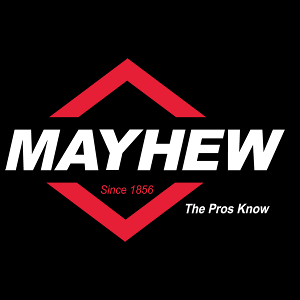 Mayhew Pro 31971 Pneumatic Splitting Tool