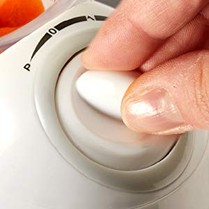 Small manufacture image 6