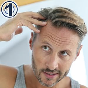 Hair Growth From Bald To 6 Months Hairstyles Idea
