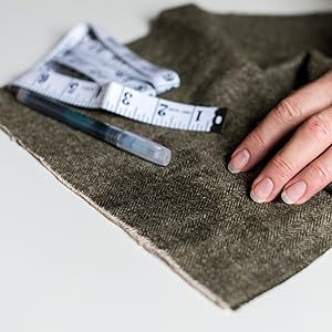 Small manufacture image 3