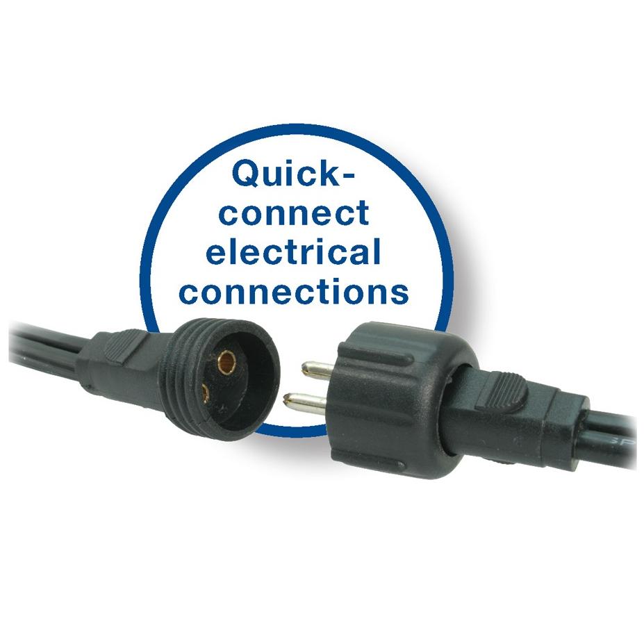 2e3d7250 e486 434f 9d5a 6b0e2f612a22