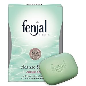 Small manufacture image 4