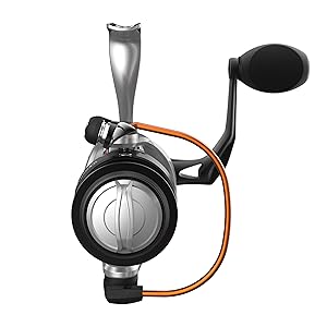 Small manufacture image 4