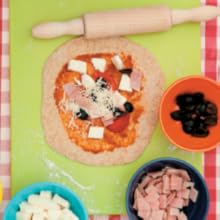 Small manufacture image 4