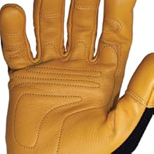 Small manufacture image 4