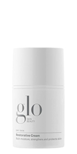 Restorative Cream