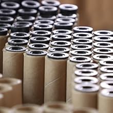 Small manufacture image 4