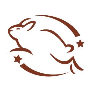 Small manufacture image 11