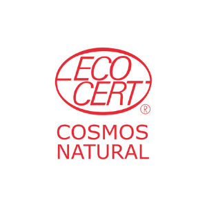 ecocert