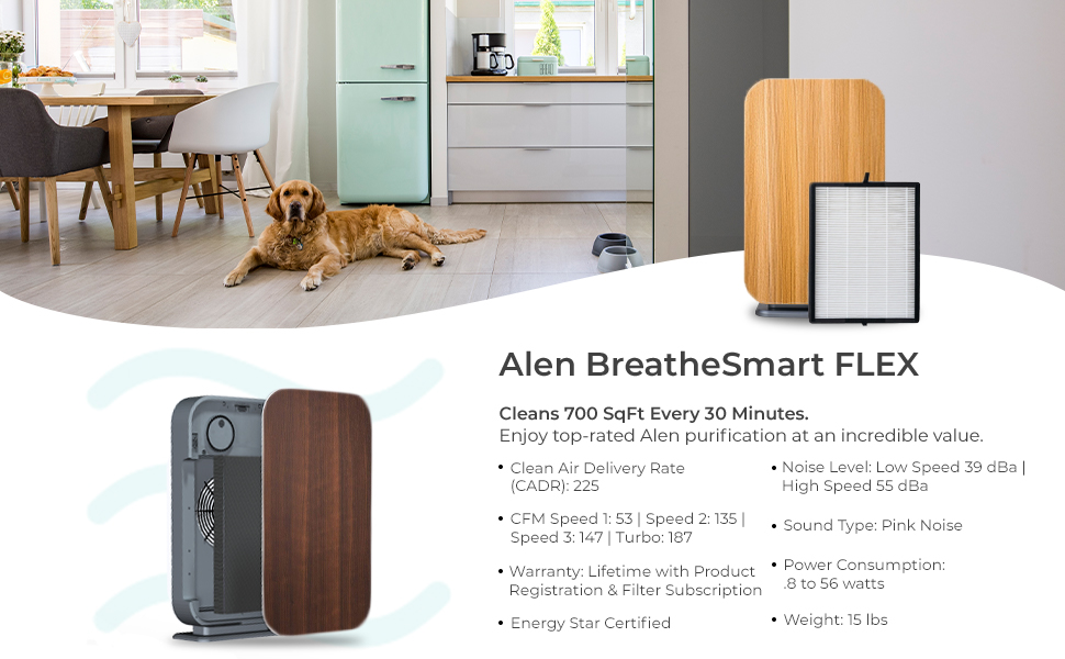  molekule air purifier home large room air purifier cadr air purifers for home smoke eliminator