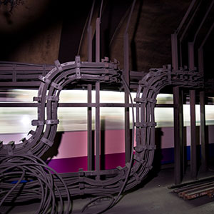 Small manufacture image 1