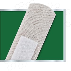 bandages