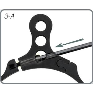 Small manufacture image 4