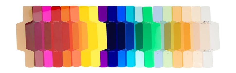 Small manufacture image 6