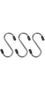 2e9caeaa-af8e-49b9-879a-