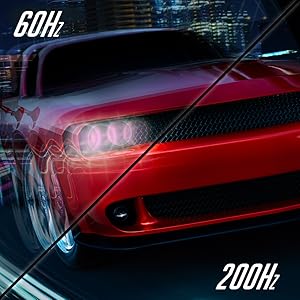 200