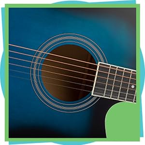 ギター play acoustic Amazon | TC HELICON エレアコ・ギター用エフェクト付きボーカル