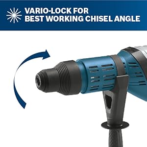 Small manufacture image 3